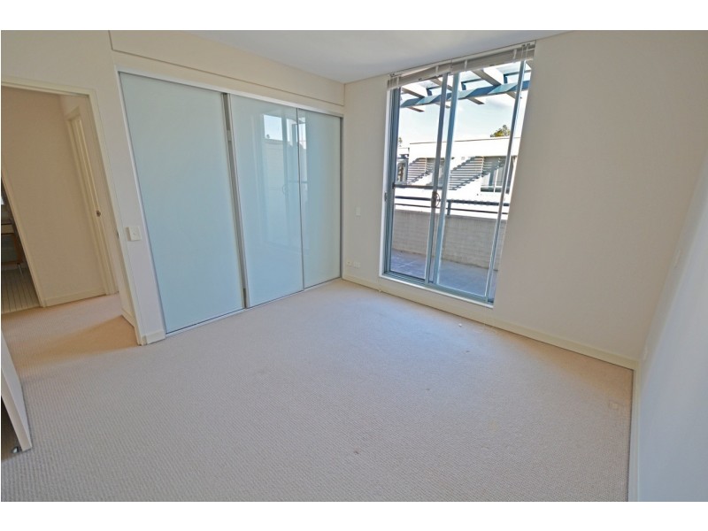 317/5 Stromboli Strait, Wentworth Point NSW 2127