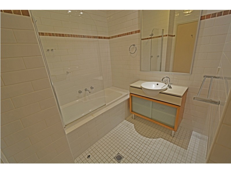 317/5 Stromboli Strait, Wentworth Point NSW 2127