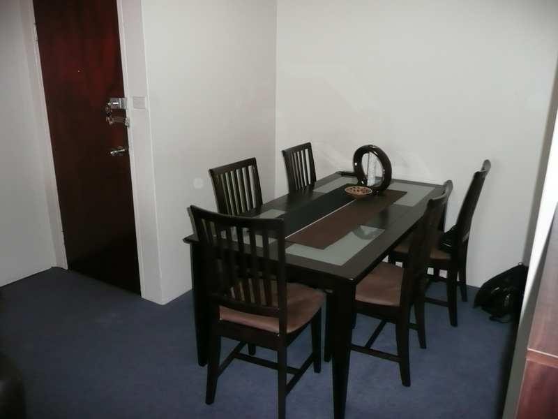 34/90-96 Wentworth Rd, Strathfield NSW 2135