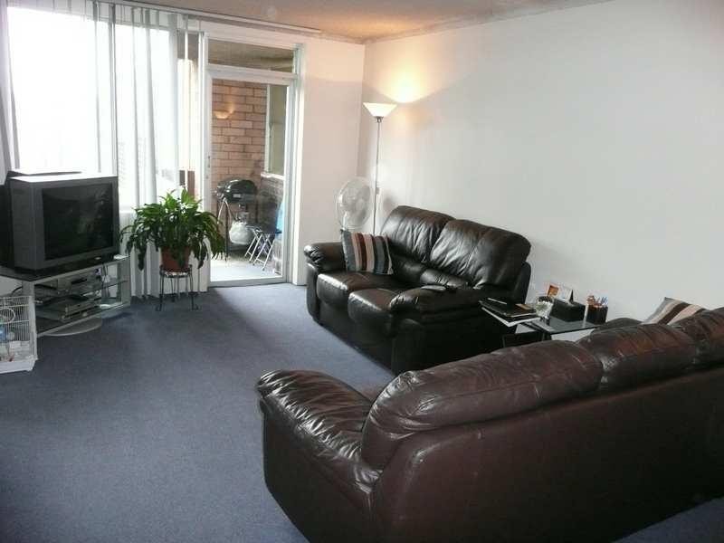 34/90-96 Wentworth Rd, Strathfield NSW 2135