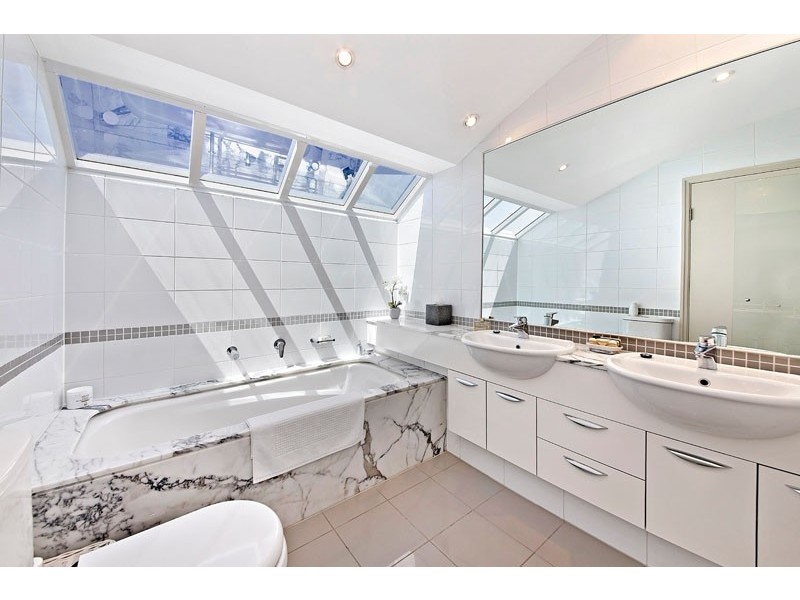 52/36 Village Drive, Breakfast Point NSW 2137