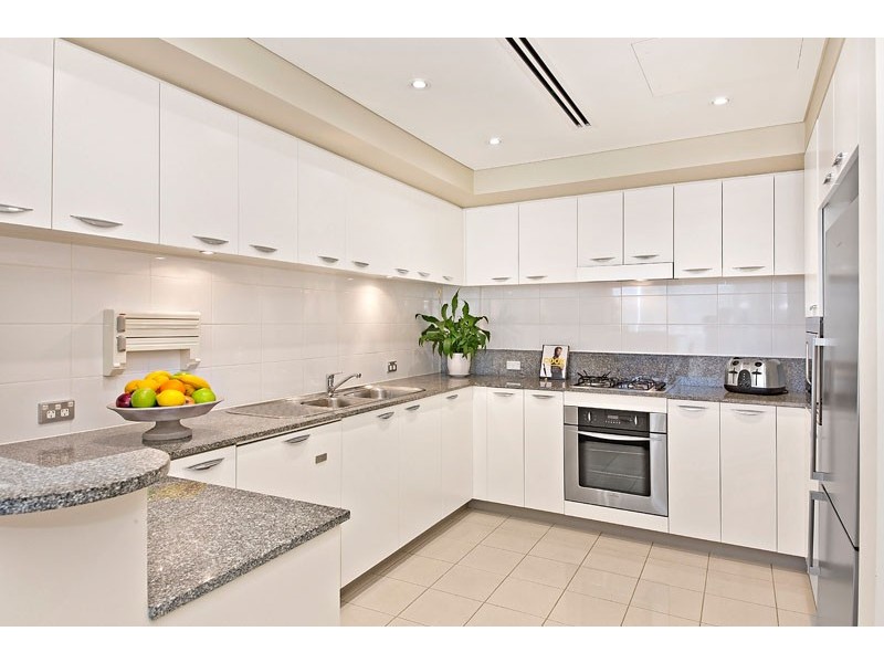 52/36 Village Drive, Breakfast Point NSW 2137