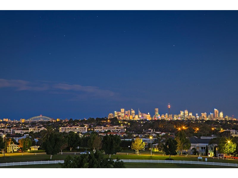 52/36 Village Drive, Breakfast Point NSW 2137