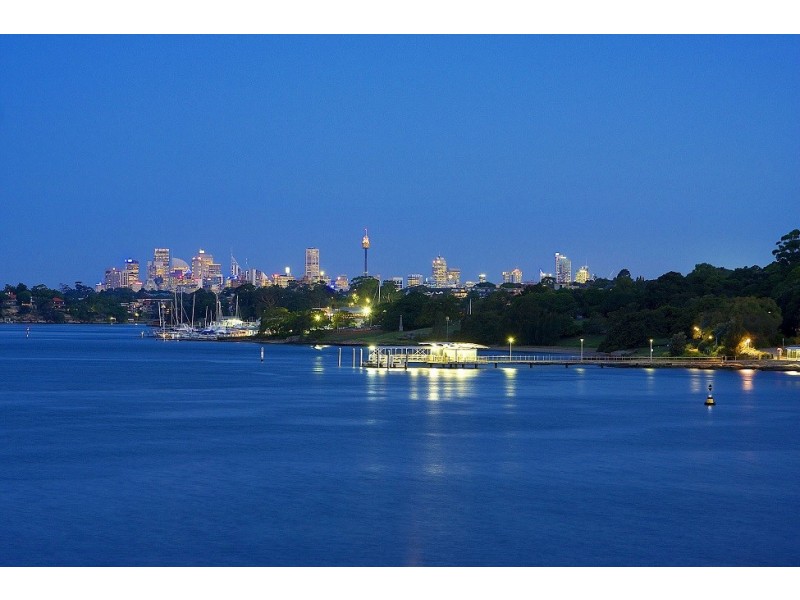 52/36 Village Drive, Breakfast Point NSW 2137