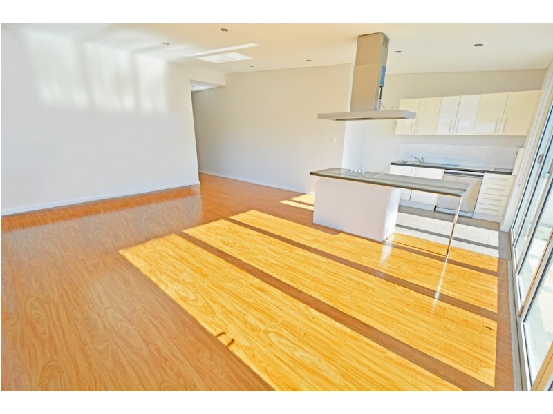 1/30-32 Cabarita Road, Cabarita NSW 2137