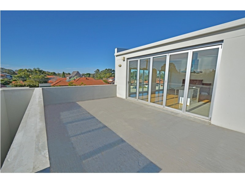 1/30-32 Cabarita Road, Cabarita NSW 2137