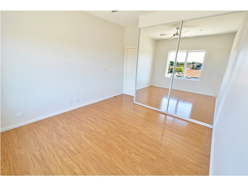 1/30-32 Cabarita Road, Cabarita NSW 2137