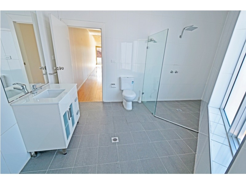 1/30-32 Cabarita Road, Cabarita NSW 2137