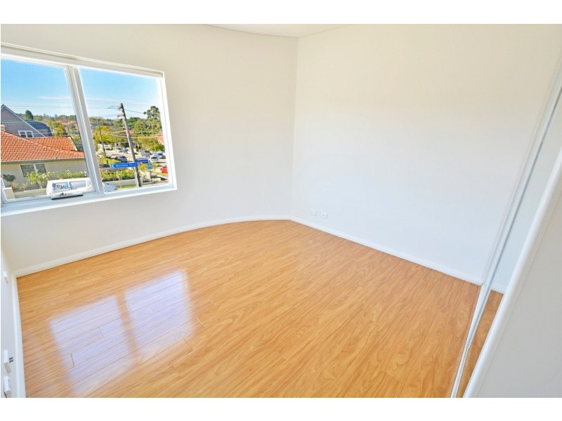 1/30-32 Cabarita Road, Cabarita NSW 2137