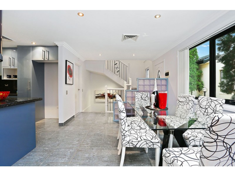 1/10-12 Crane Street, Concord NSW 2137