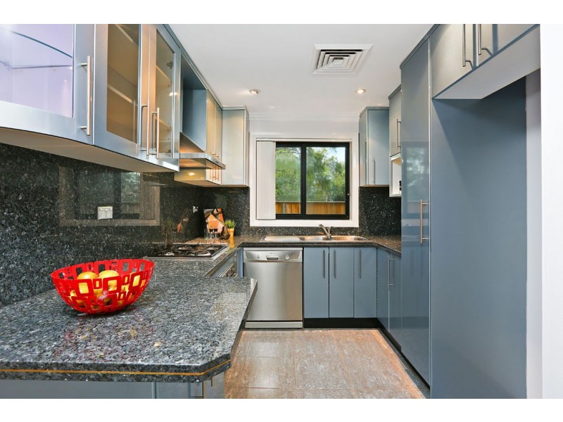 1/10-12 Crane Street, Concord NSW 2137