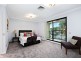 1/10-12 Crane Street, Concord NSW 2137