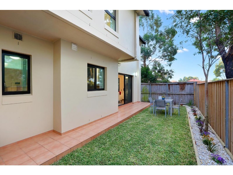 1/10-12 Crane Street, Concord NSW 2137