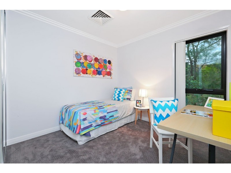 1/10-12 Crane Street, Concord NSW 2137