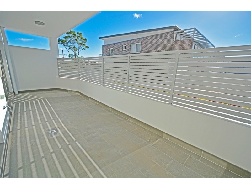 13/100 Tennyson Rd, Mortlake NSW 2137