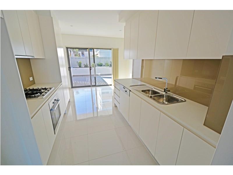 13/100 Tennyson Rd, Mortlake NSW 2137