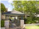 104/433 Alfred Street, Neutral Bay NSW 2089