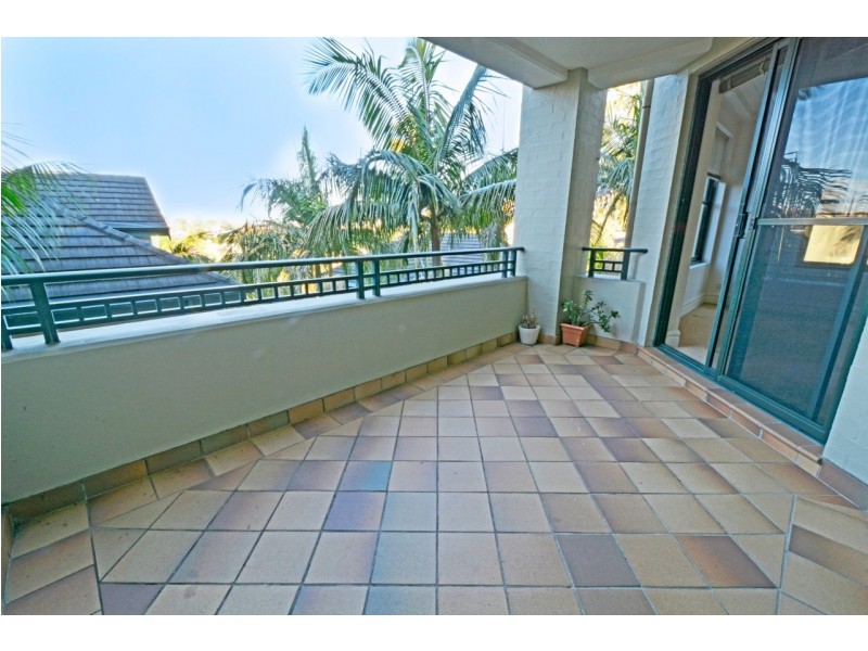 104/433 Alfred Street, Neutral Bay NSW 2089