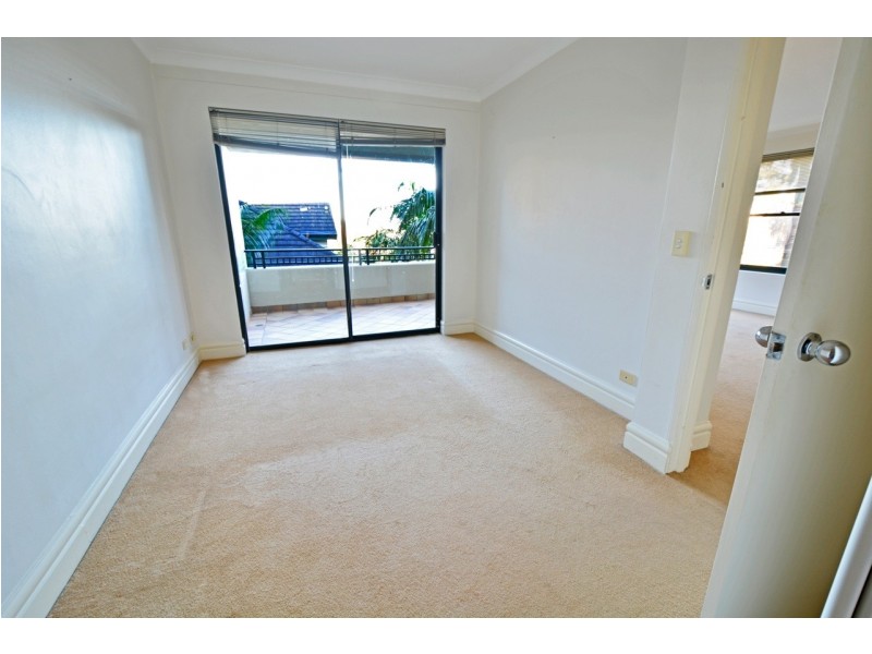 104/433 Alfred Street, Neutral Bay NSW 2089