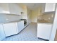 104/433 Alfred Street, Neutral Bay NSW 2089