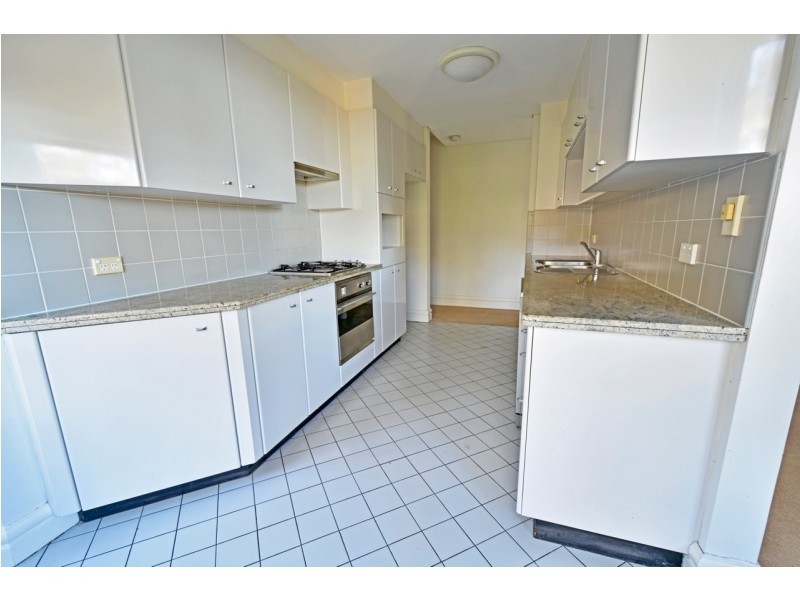 104/433 Alfred Street, Neutral Bay NSW 2089