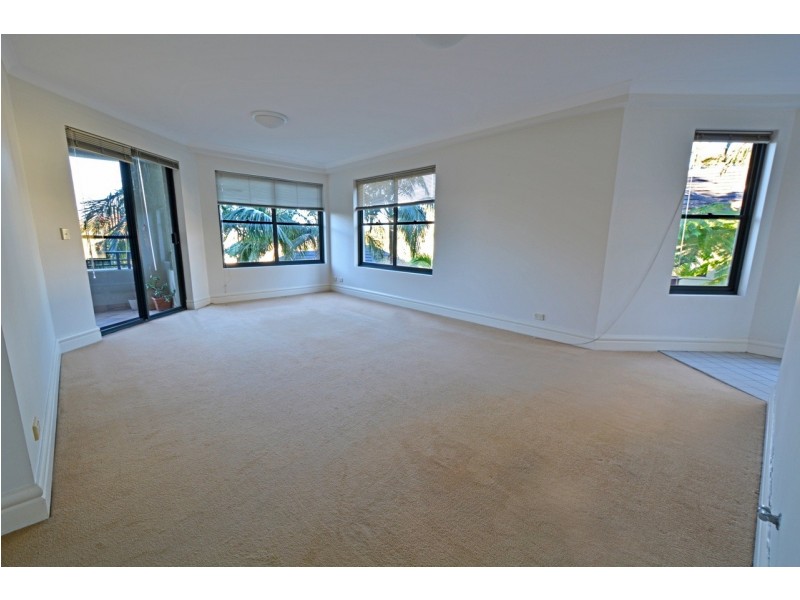 104/433 Alfred Street, Neutral Bay NSW 2089