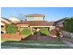 18 Arthur Street, Concord NSW 2137