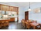 18 Arthur Street, Concord NSW 2137