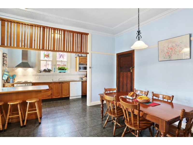 18 Arthur Street, Concord NSW 2137