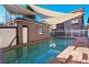 18 Arthur Street, Concord NSW 2137