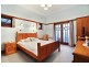 18 Arthur Street, Concord NSW 2137