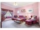 18 Arthur Street, Concord NSW 2137
