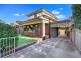 18 Arthur Street, Concord NSW 2137