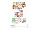 18 Arthur Street, Concord NSW 2137 Floorplan