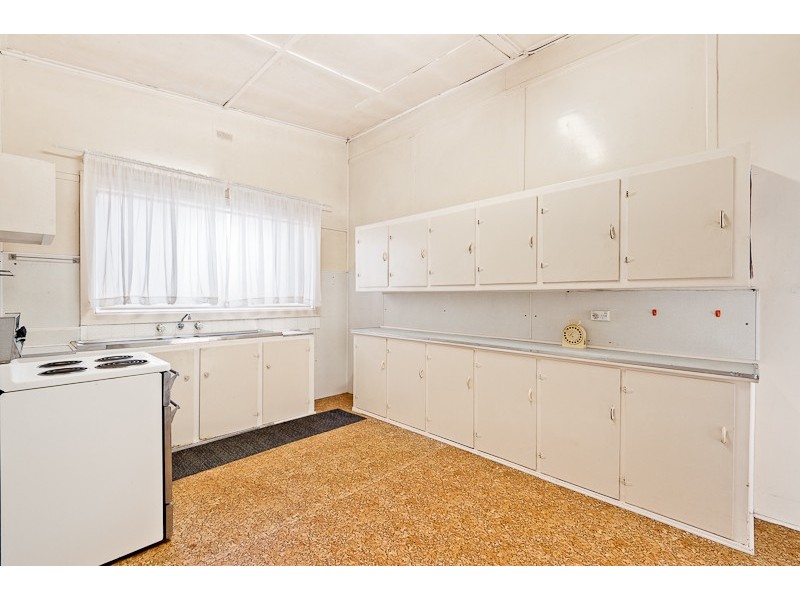 23 Trafalgar Parade, Concord NSW 2137