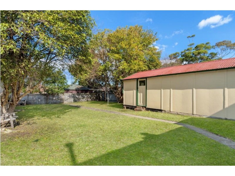 34 Myall Street, Concord West NSW 2138