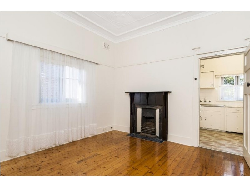 34 Myall Street, Concord West NSW 2138