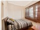 1/225 Darlinghurst  Road, Darlinghurst NSW 2010