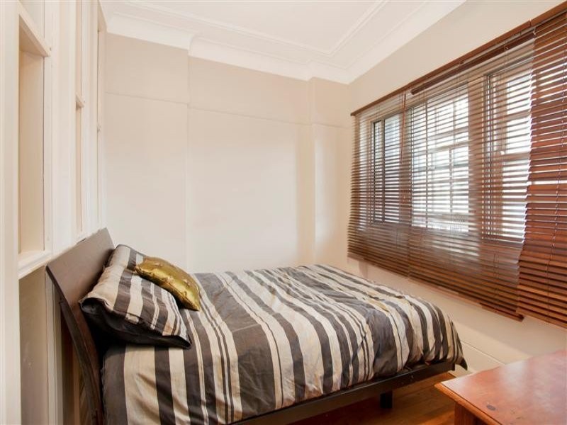1/225 Darlinghurst  Road, Darlinghurst NSW 2010