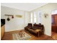 1/225 Darlinghurst  Road, Darlinghurst NSW 2010
