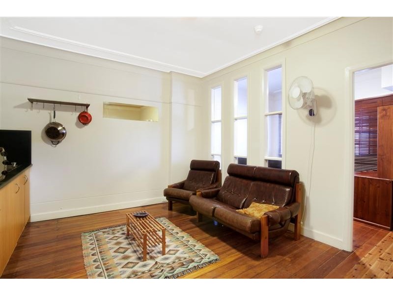 1/225 Darlinghurst  Road, Darlinghurst NSW 2010