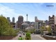1/225 Darlinghurst  Road, Darlinghurst NSW 2010