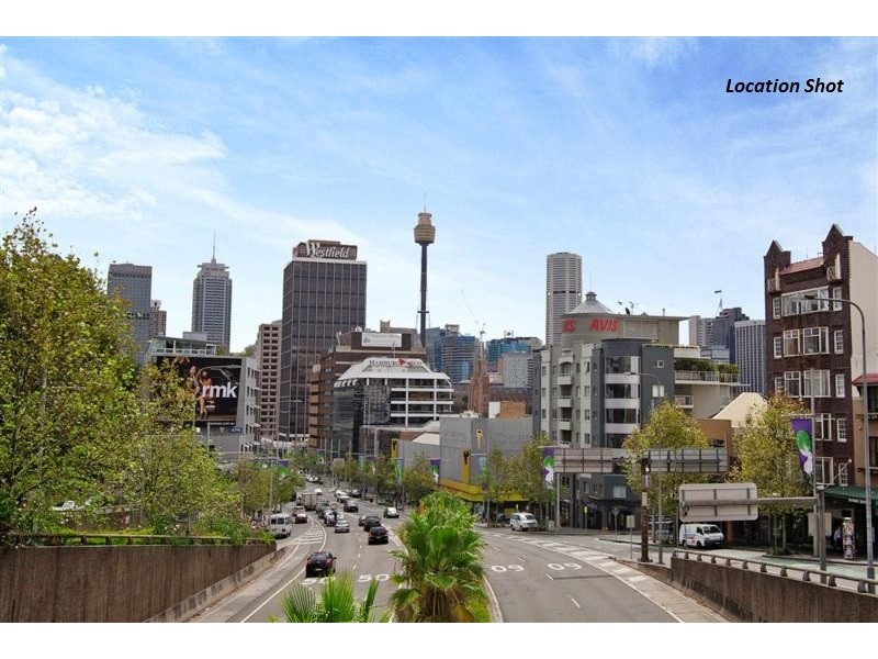 1/225 Darlinghurst  Road, Darlinghurst NSW 2010