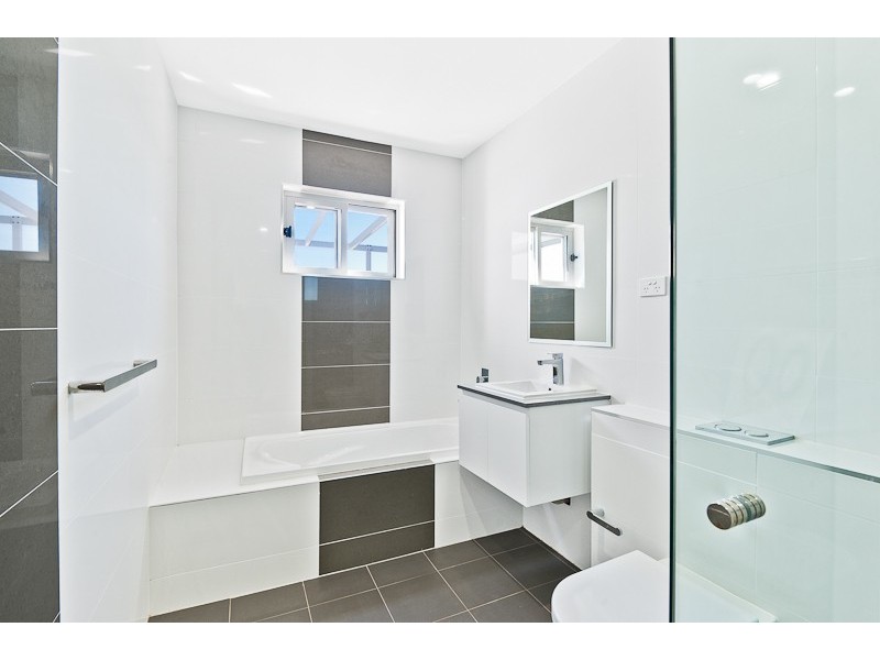 7-8-9/100 Tennyson Road, Mortlake NSW 2137