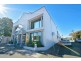 227 Catherine Street, Leichhardt NSW 2040