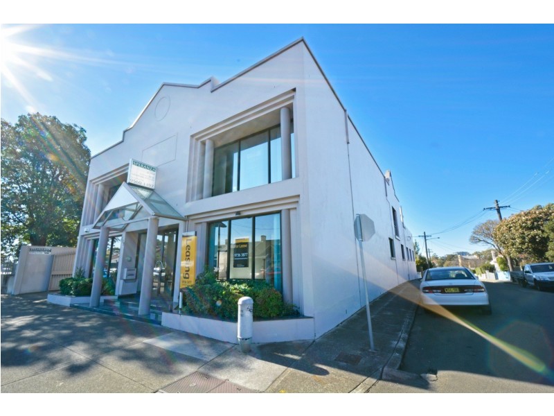 227 Catherine Street, Leichhardt NSW 2040