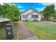 89 Links Avenue, Concord NSW 2137
