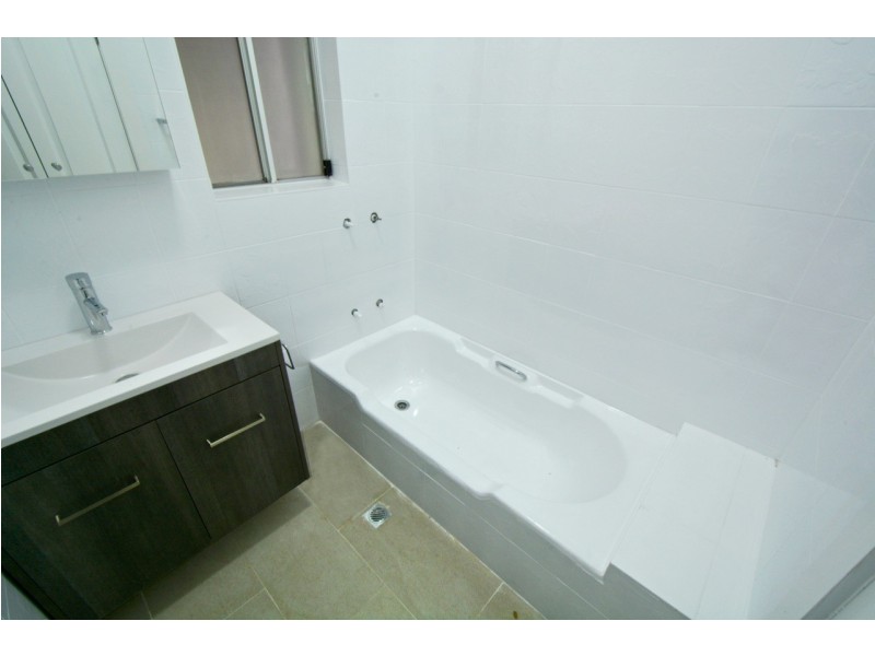 89 Links Avenue, Concord NSW 2137