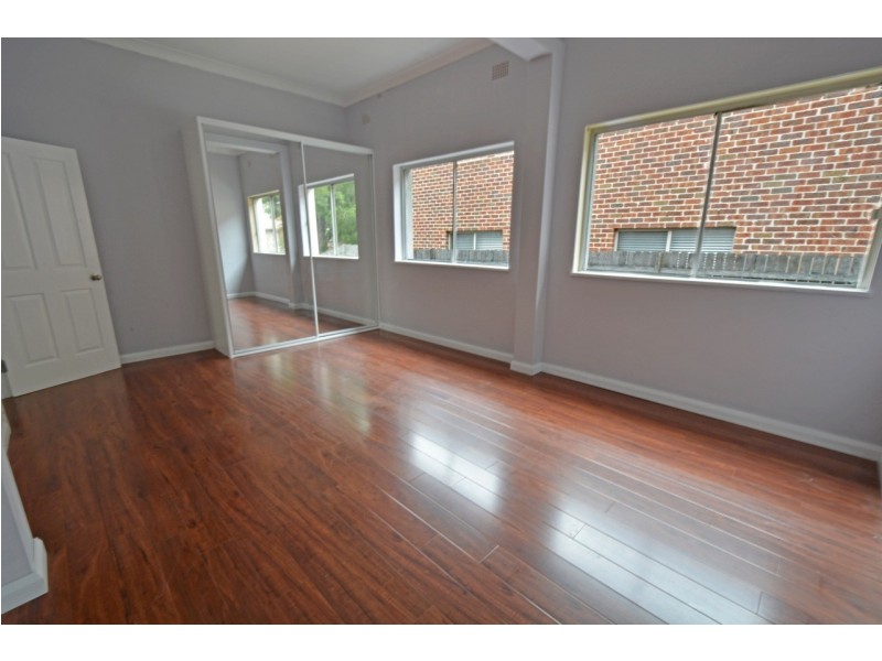 89 Links Avenue, Concord NSW 2137