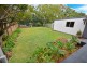 89 Links Avenue, Concord NSW 2137
